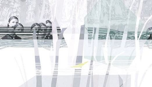 Fino al 12.XI.2016 | Anna Caruso, Sei se ricordi | Anna Marra Contemporanea, Roma Fino al 12.XI.2016 | Anna Caruso, Sei se ricordi | Anna Marra Contemporanea, Roma